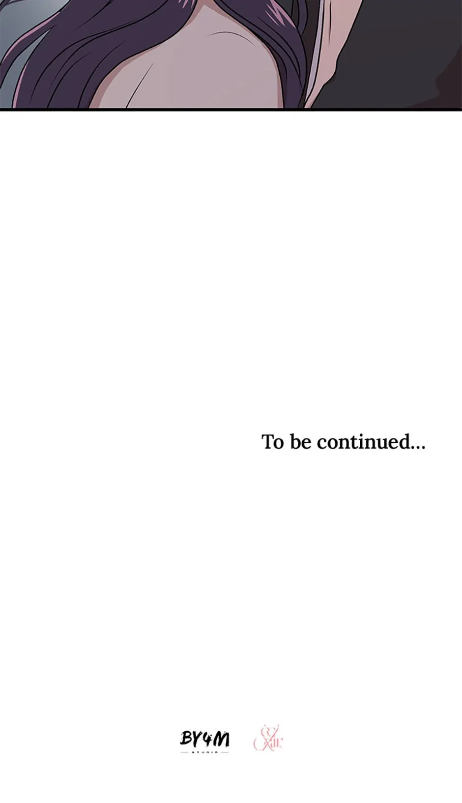 Actor Class Chapter 20 - Page 79