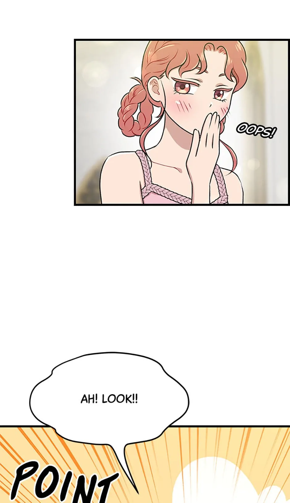 Actor Class Chapter 21 - Page 5