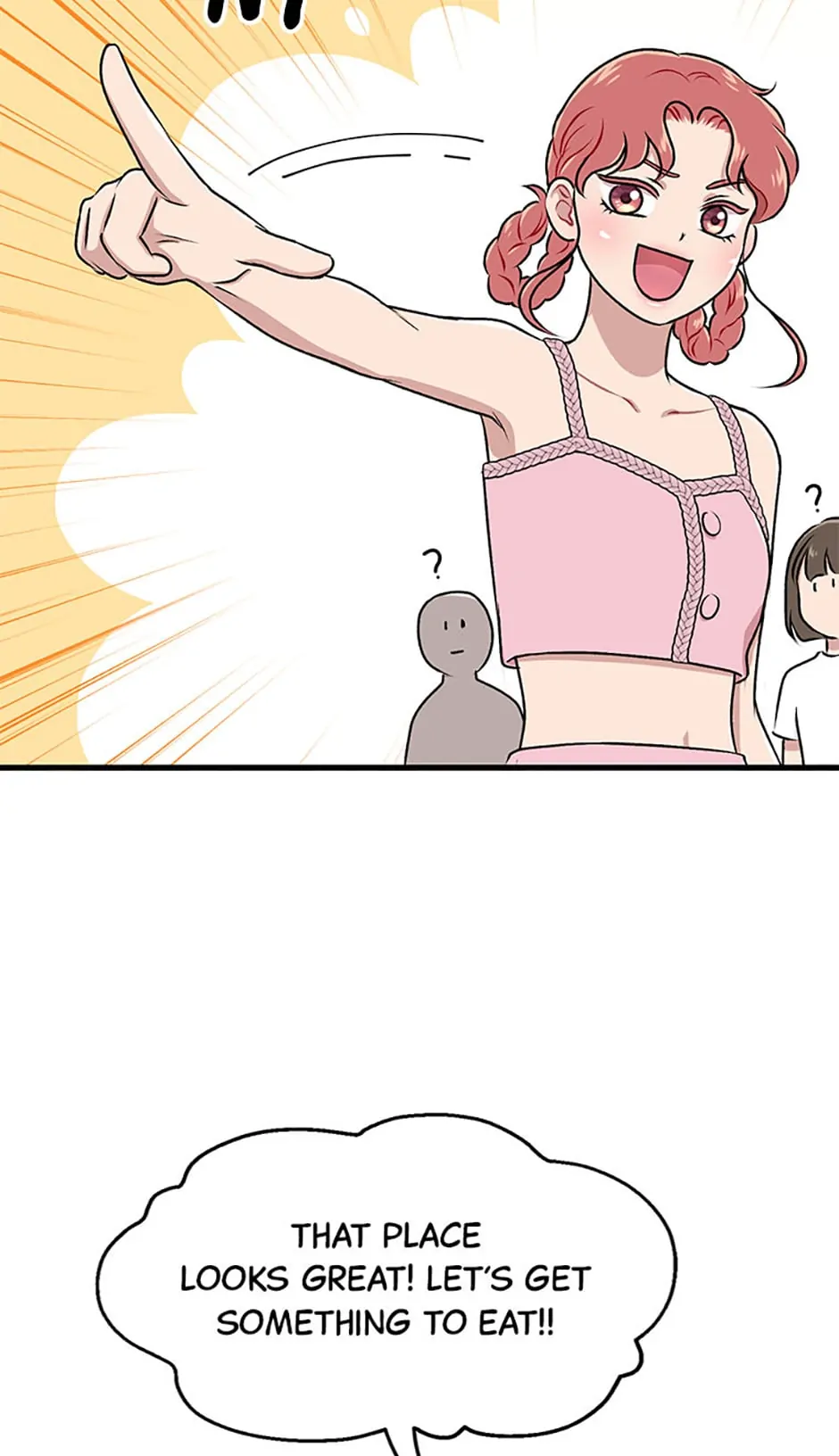 Actor Class Chapter 21 - Page 6