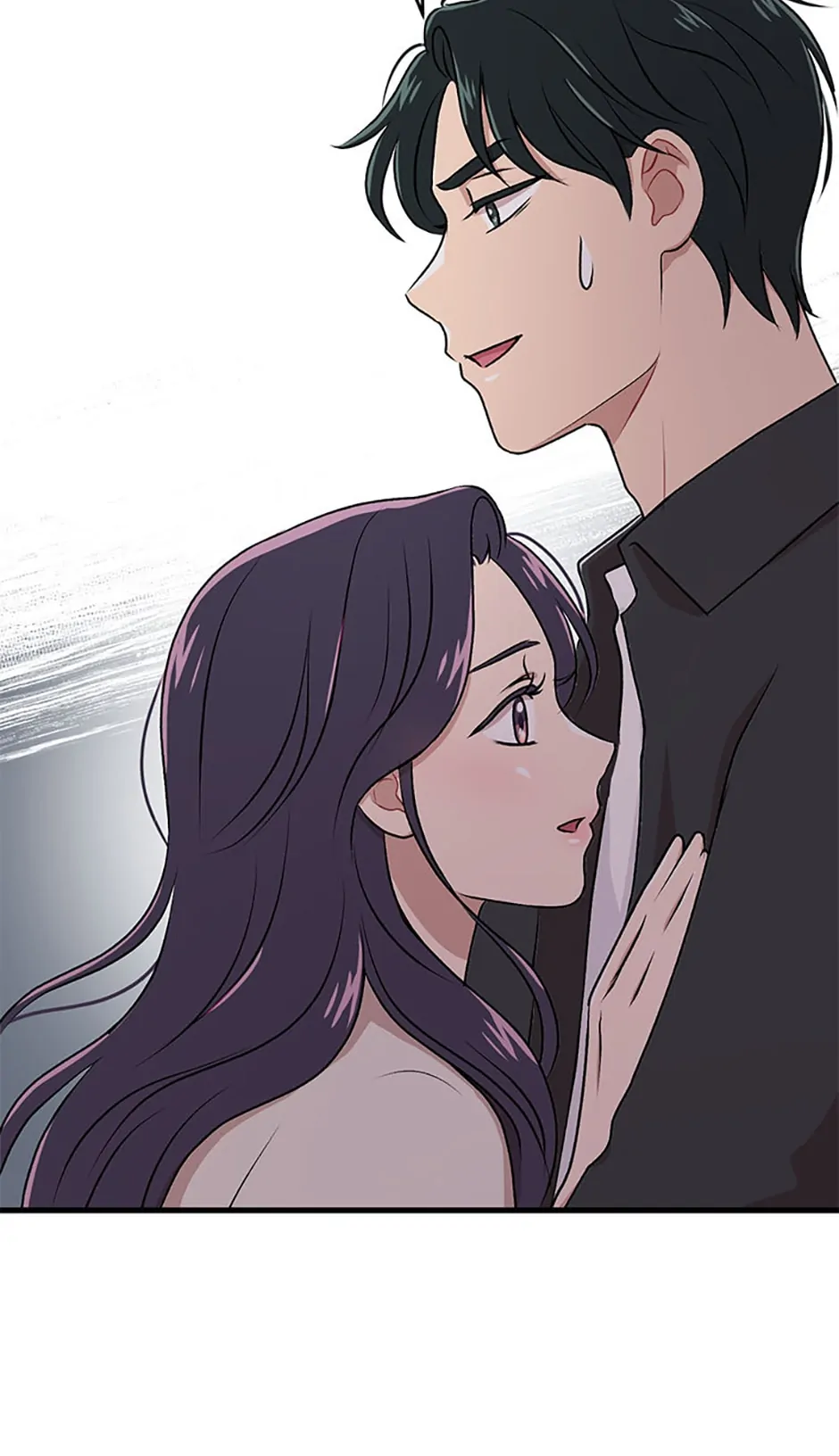 Actor Class Chapter 21 - Page 11