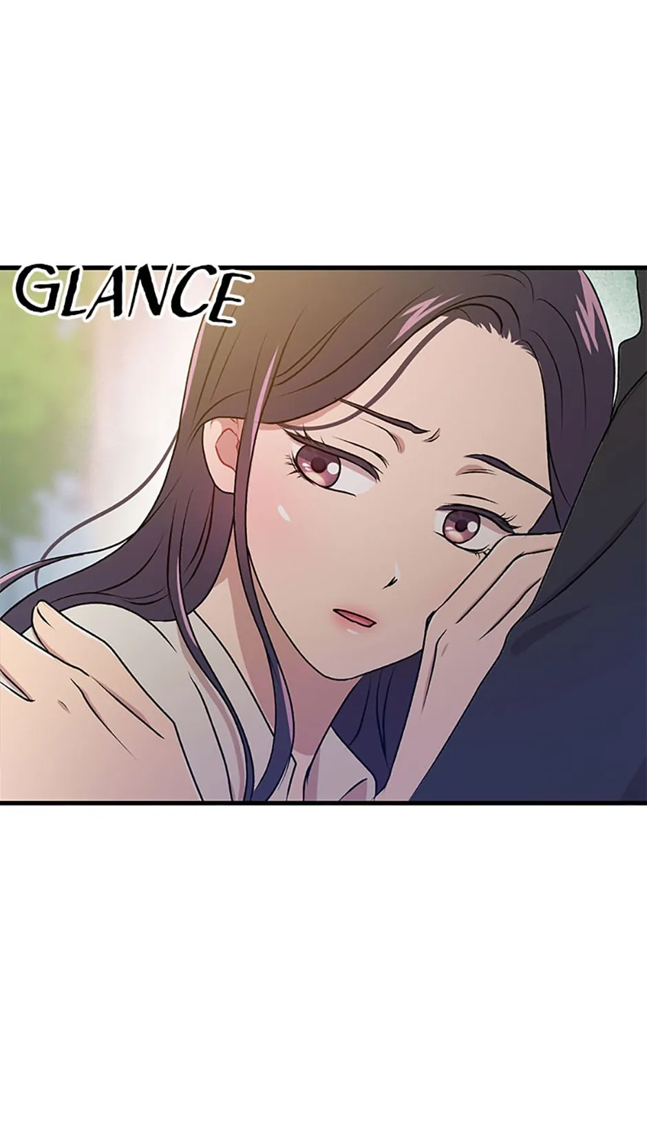 Actor Class Chapter 21 - Page 12