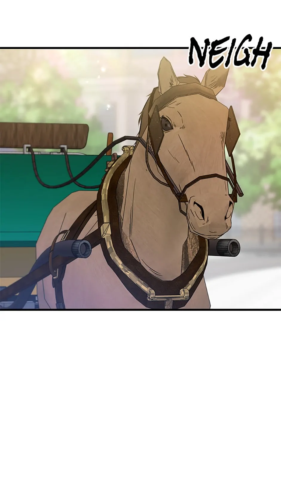 Actor Class Chapter 21 - Page 13