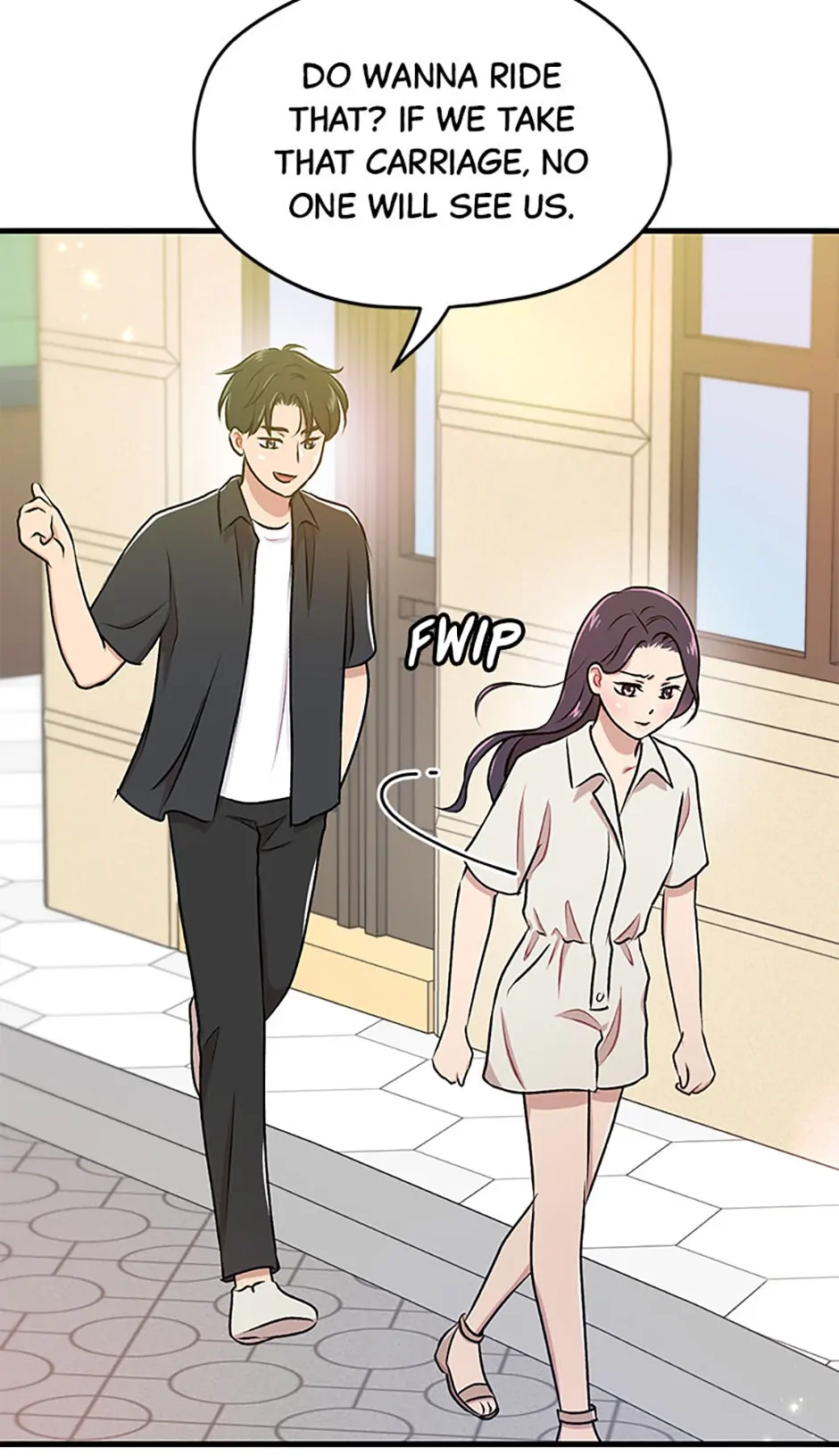 Actor Class Chapter 21 - Page 16