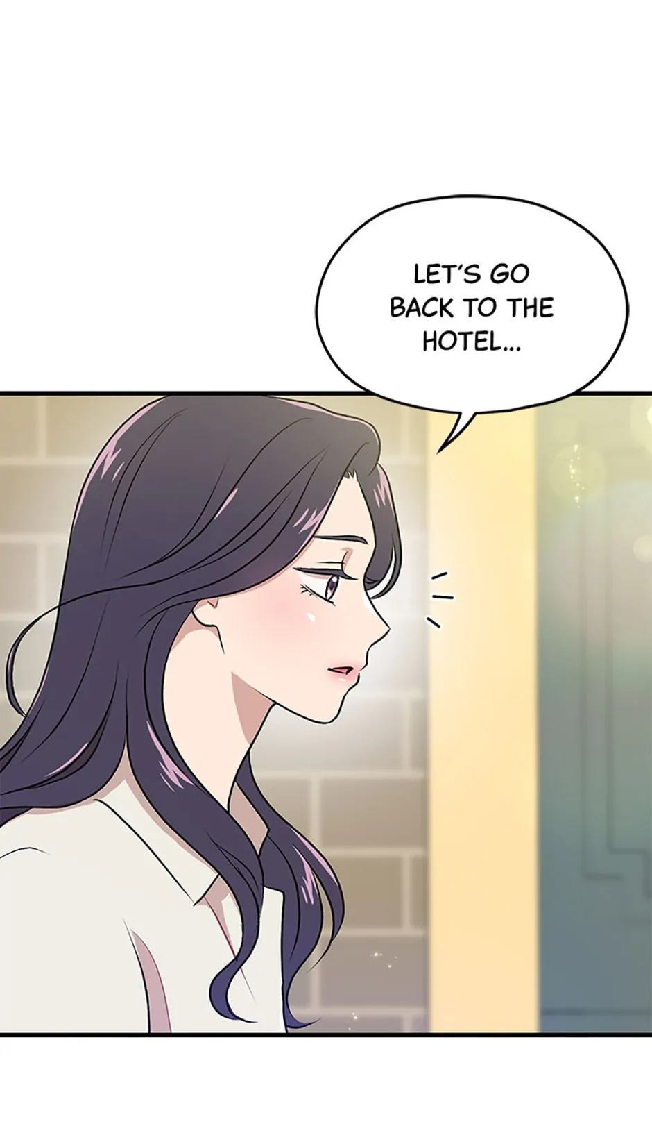 Actor Class Chapter 21 - Page 17