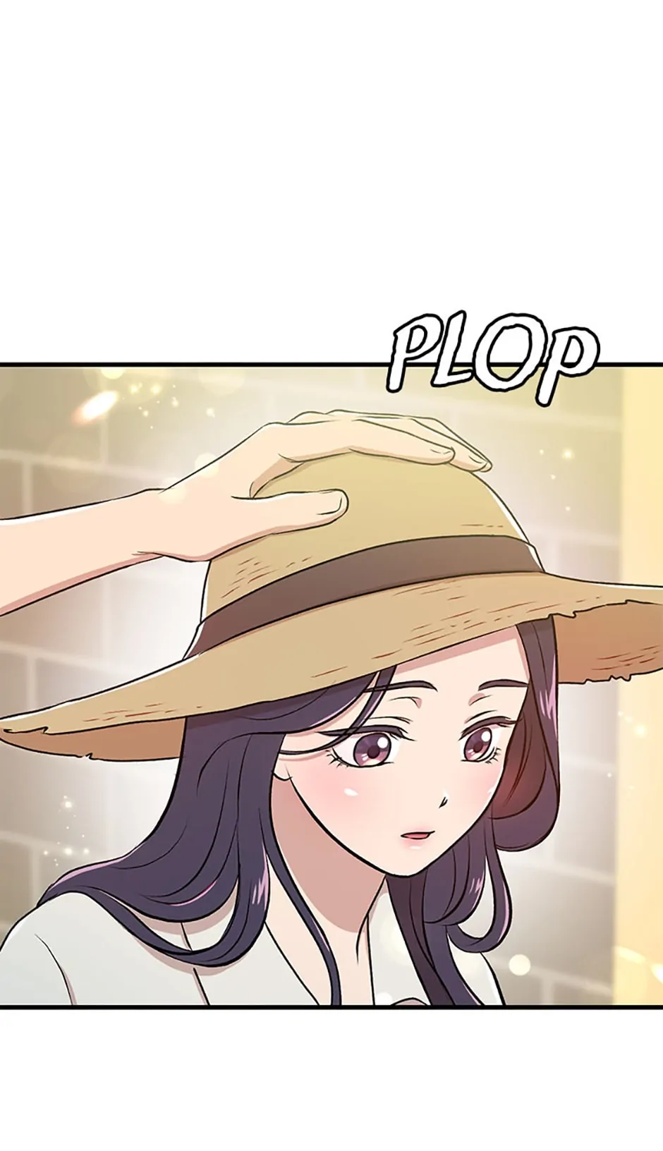 Actor Class Chapter 21 - Page 21