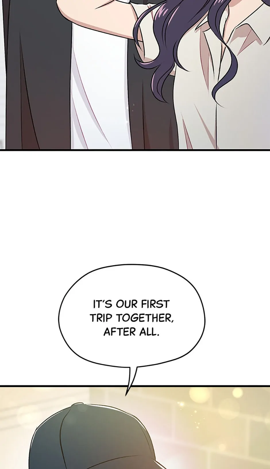 Actor Class Chapter 21 - Page 23