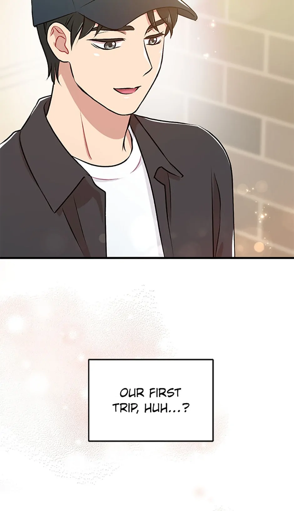 Actor Class Chapter 21 - Page 24