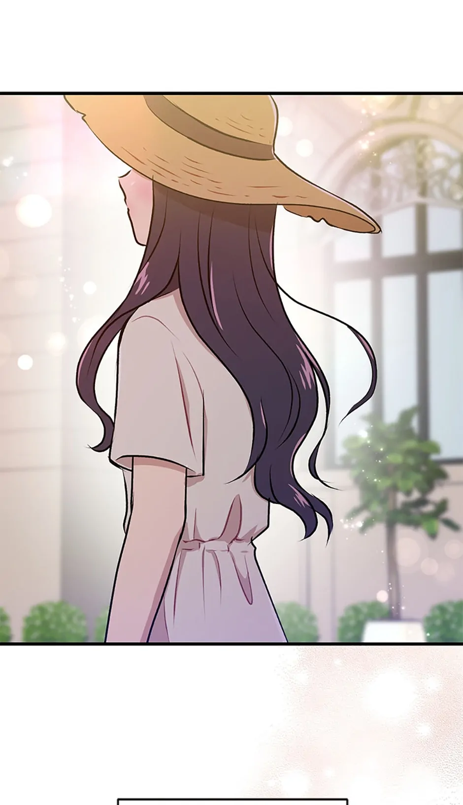 Actor Class Chapter 21 - Page 25