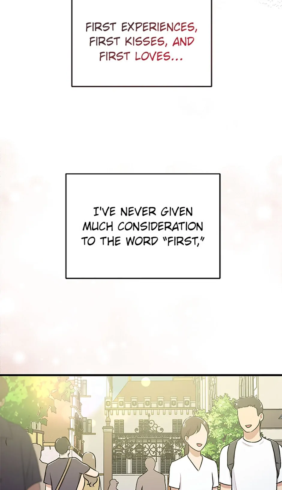 Actor Class Chapter 21 - Page 26