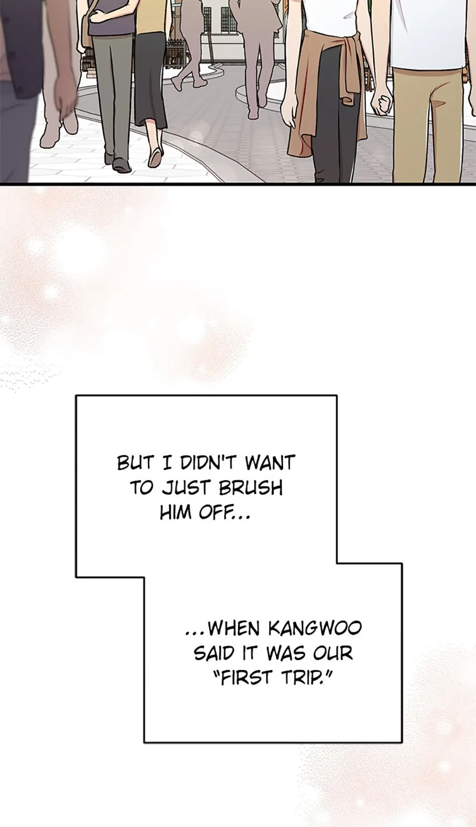 Actor Class Chapter 21 - Page 27