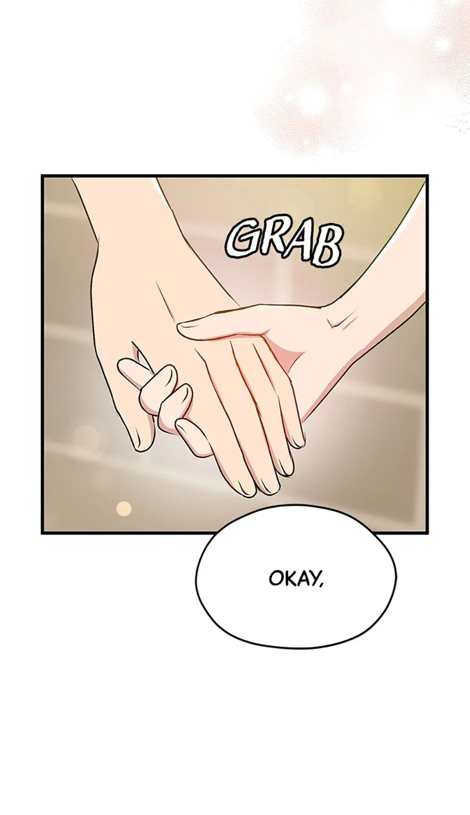 Actor Class Chapter 21 - Page 28