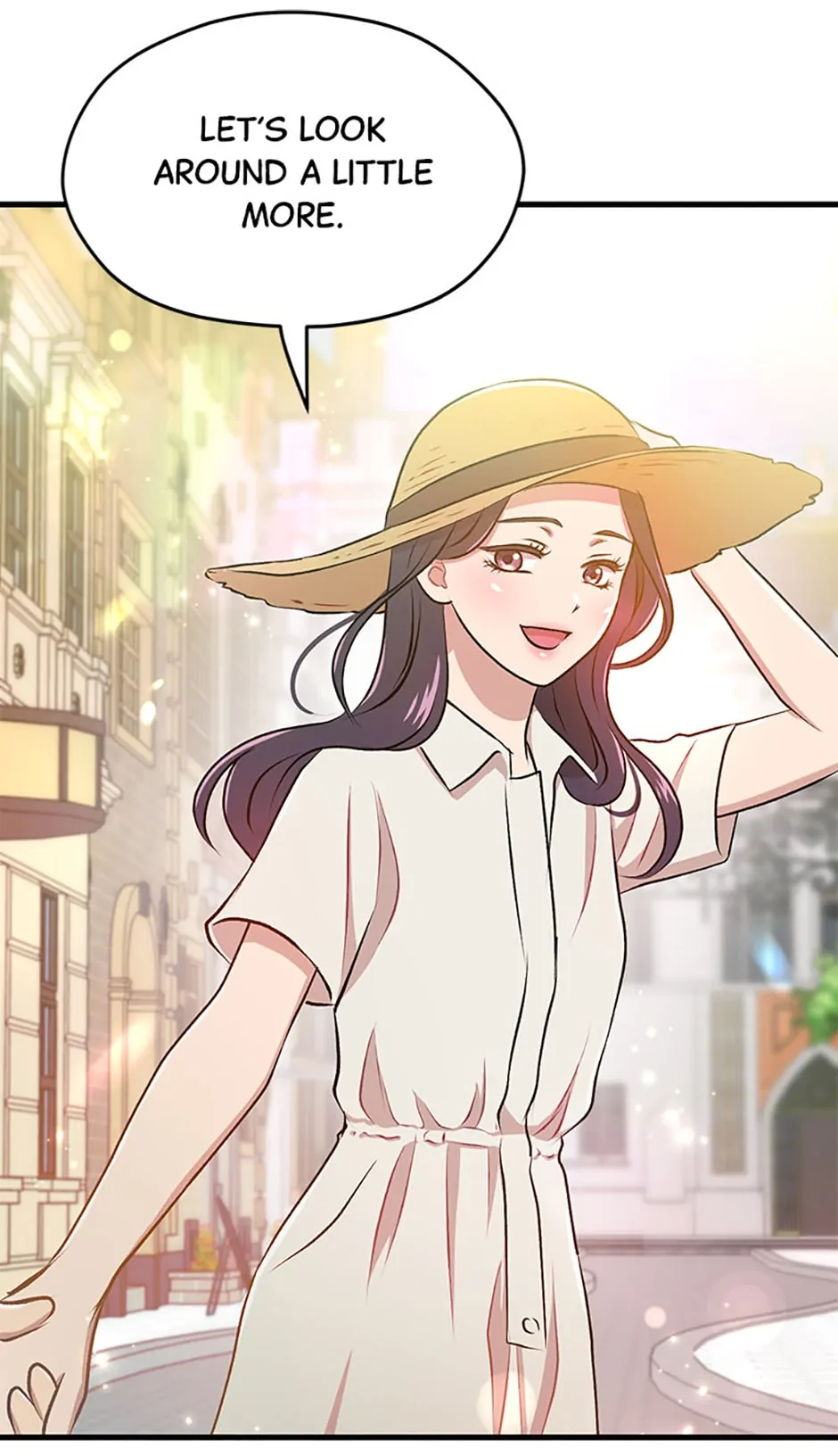 Actor Class Chapter 21 - Page 29