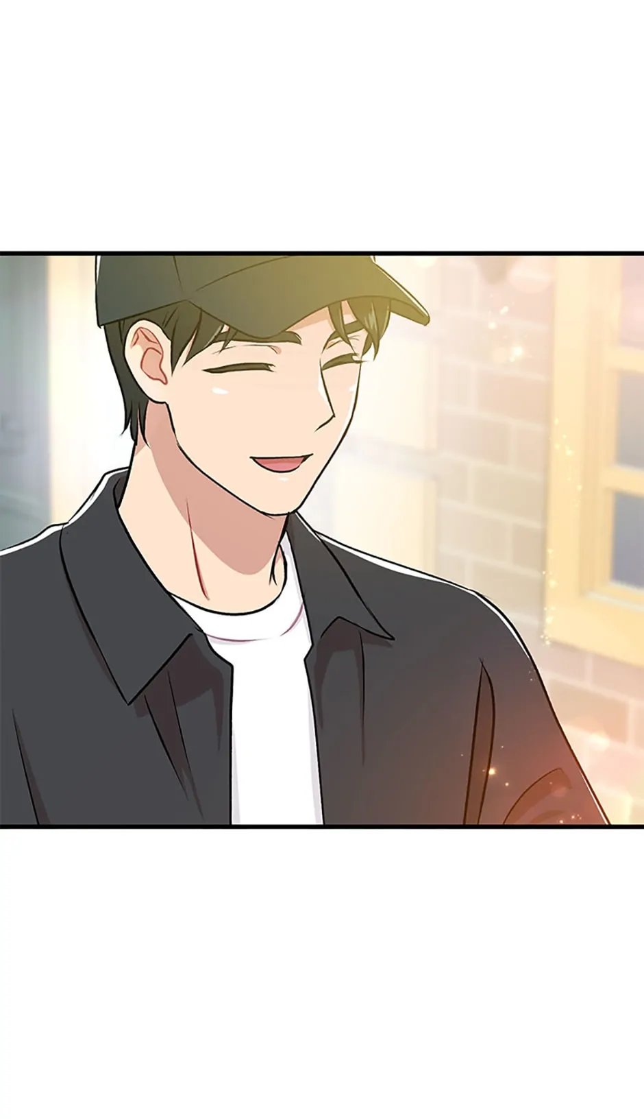 Actor Class Chapter 21 - Page 30