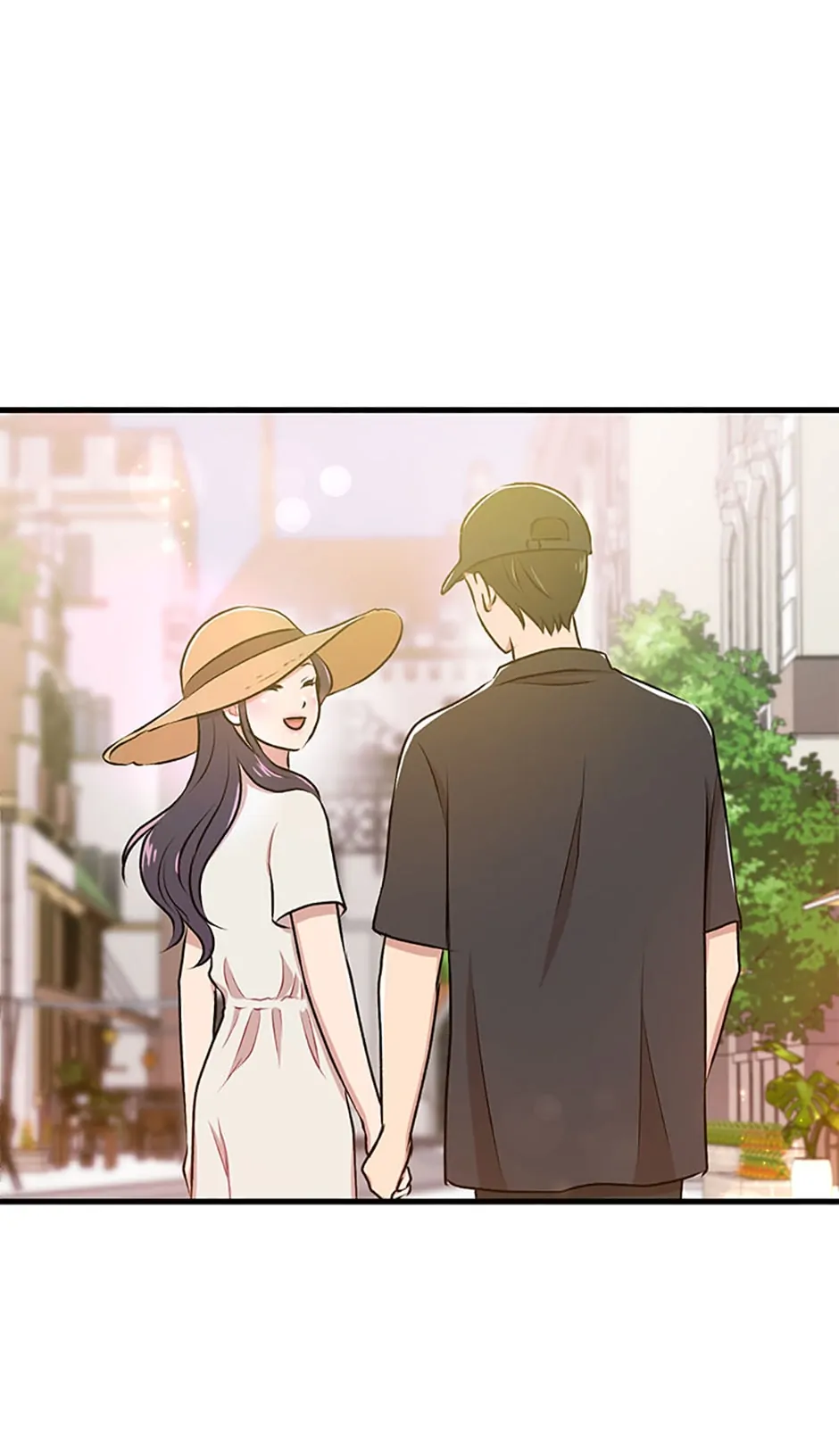 Actor Class Chapter 21 - Page 31