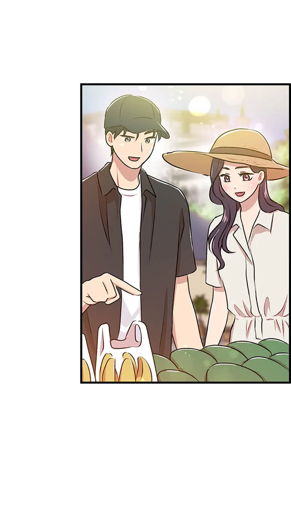 Actor Class Chapter 21 - Page 32