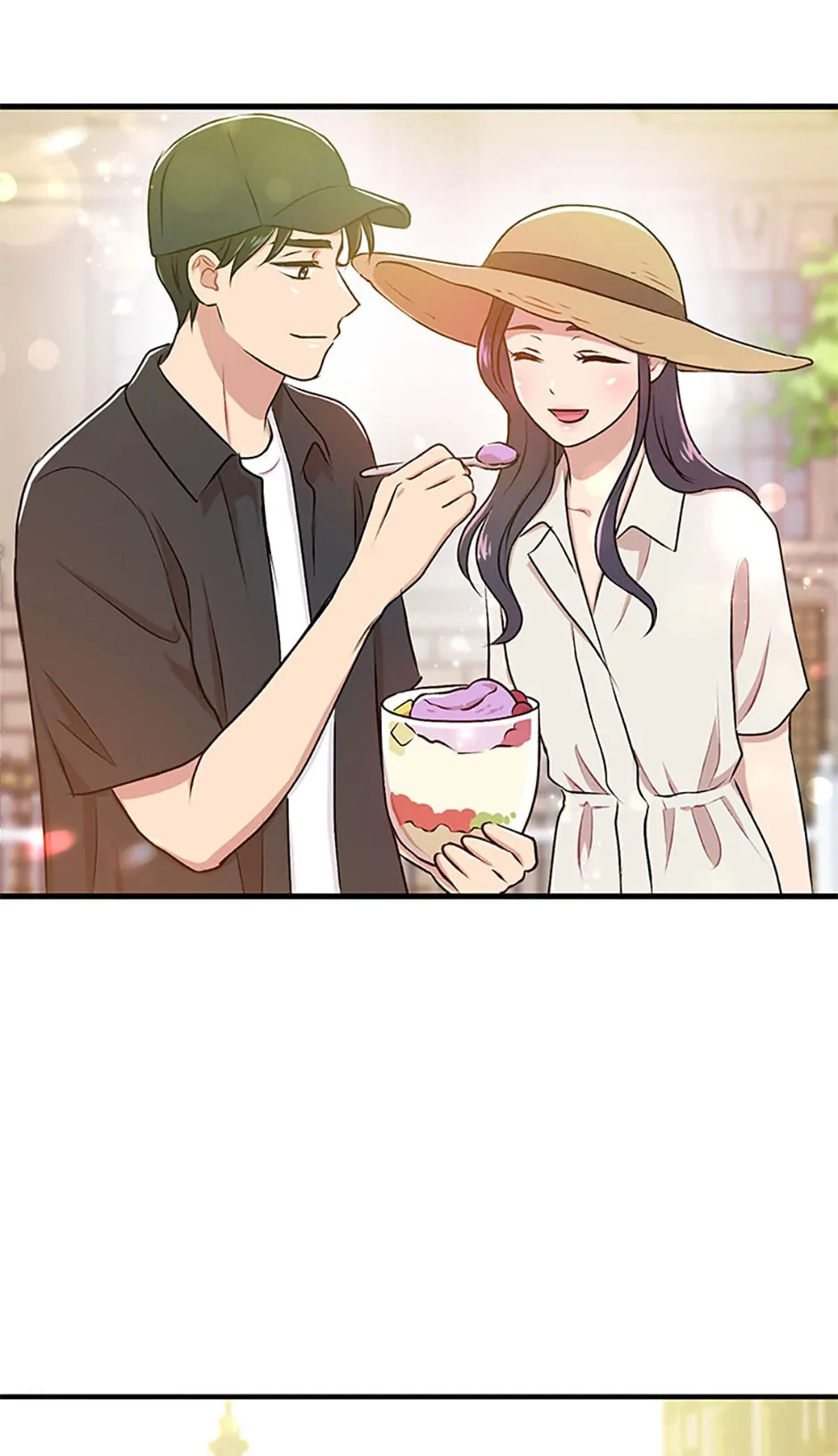 Actor Class Chapter 21 - Page 33