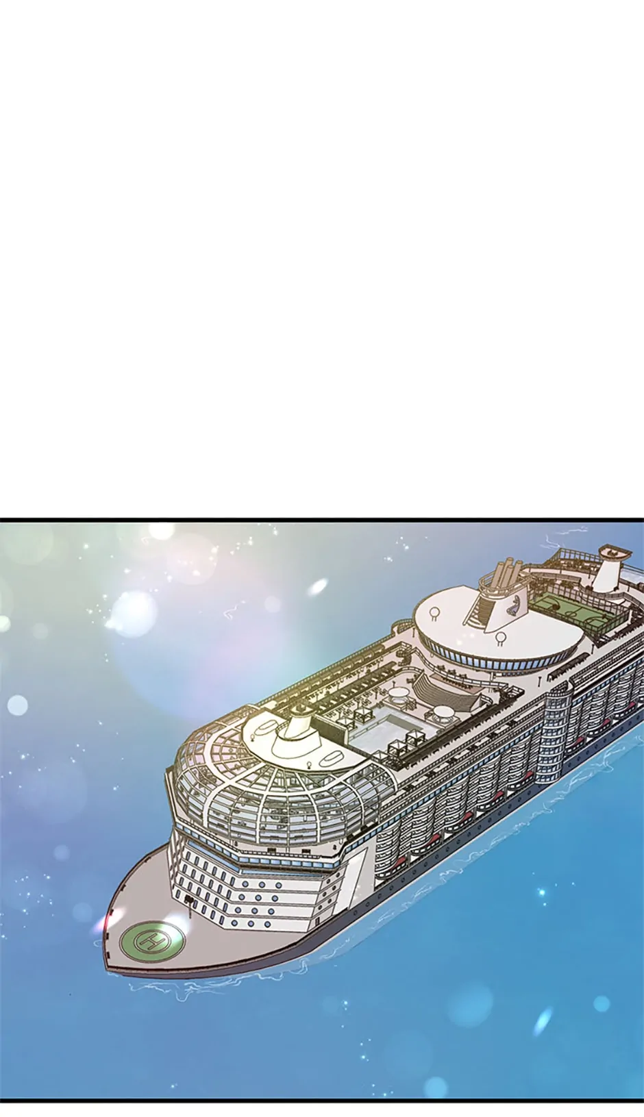 Actor Class Chapter 21 - Page 36