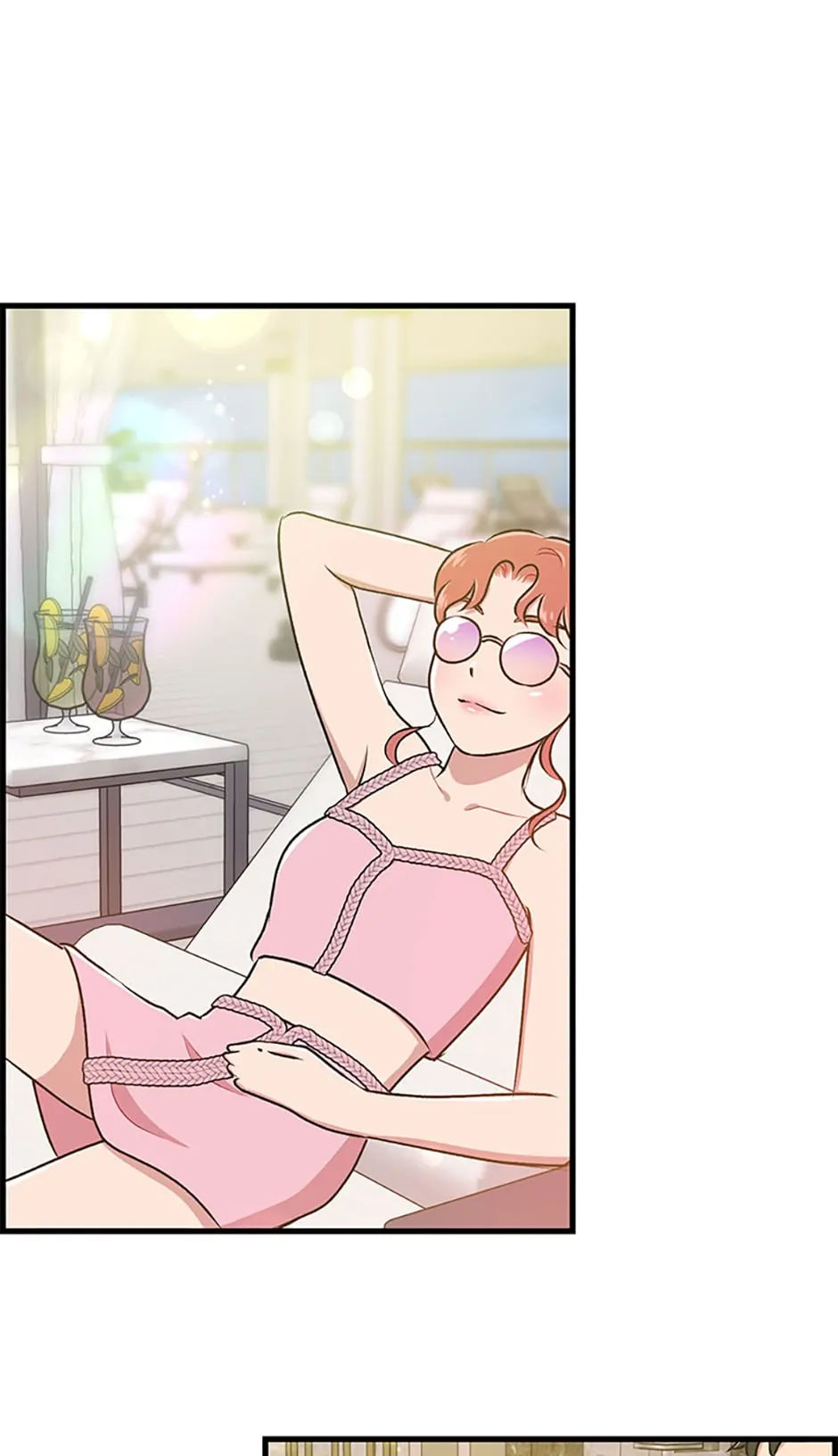 Actor Class Chapter 21 - Page 37