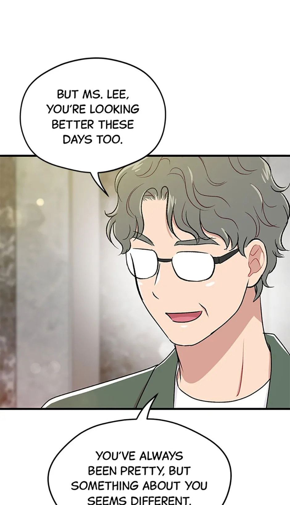 Actor Class Chapter 21 - Page 43