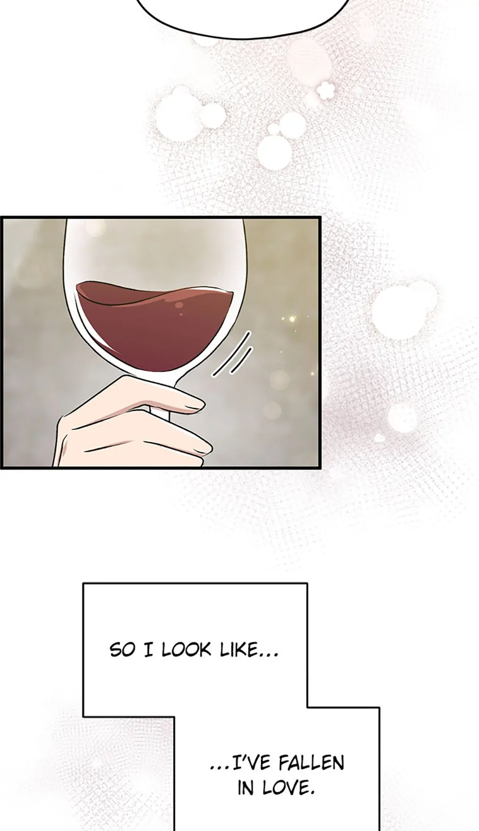 Actor Class Chapter 21 - Page 46