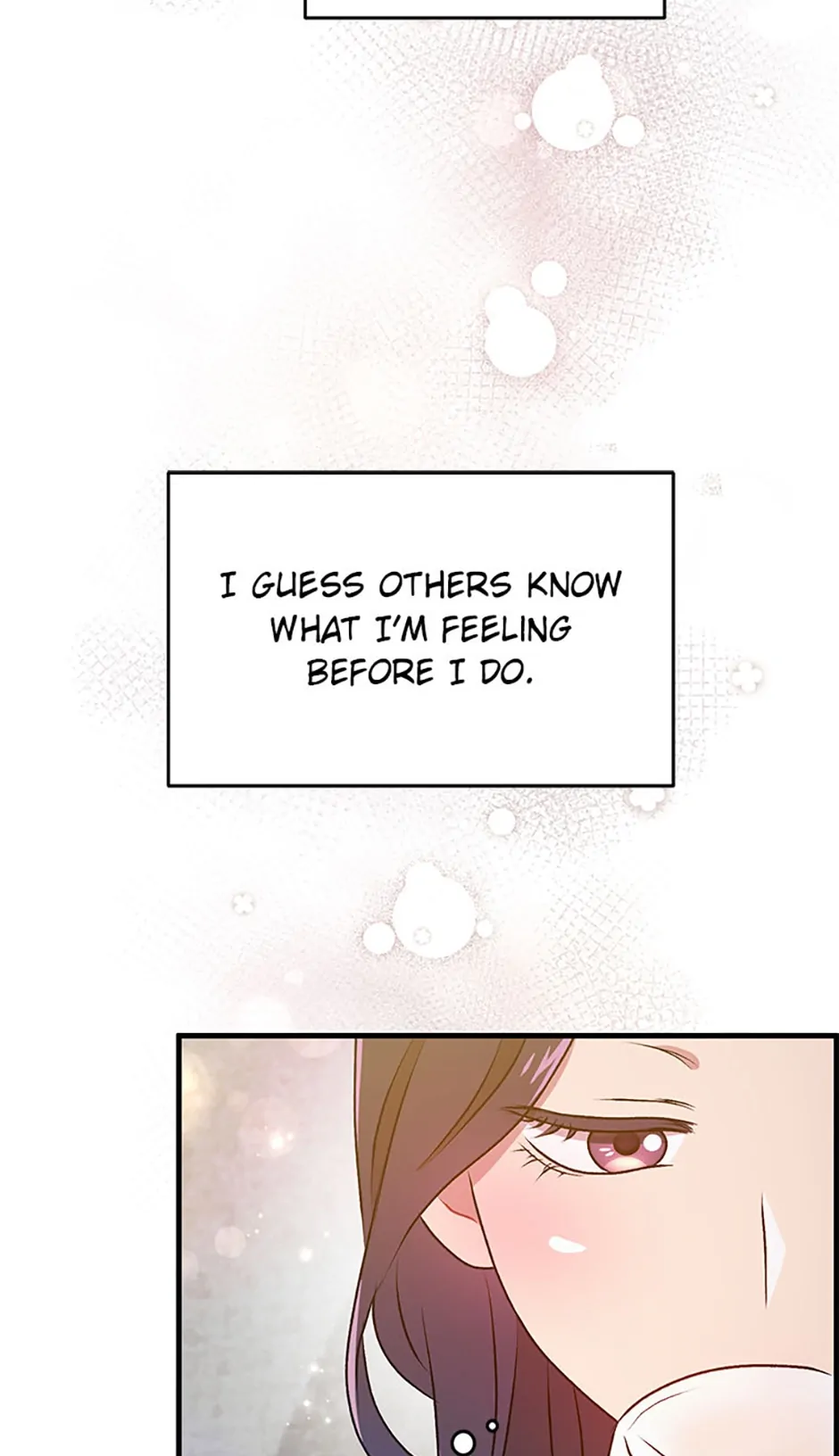 Actor Class Chapter 21 - Page 47