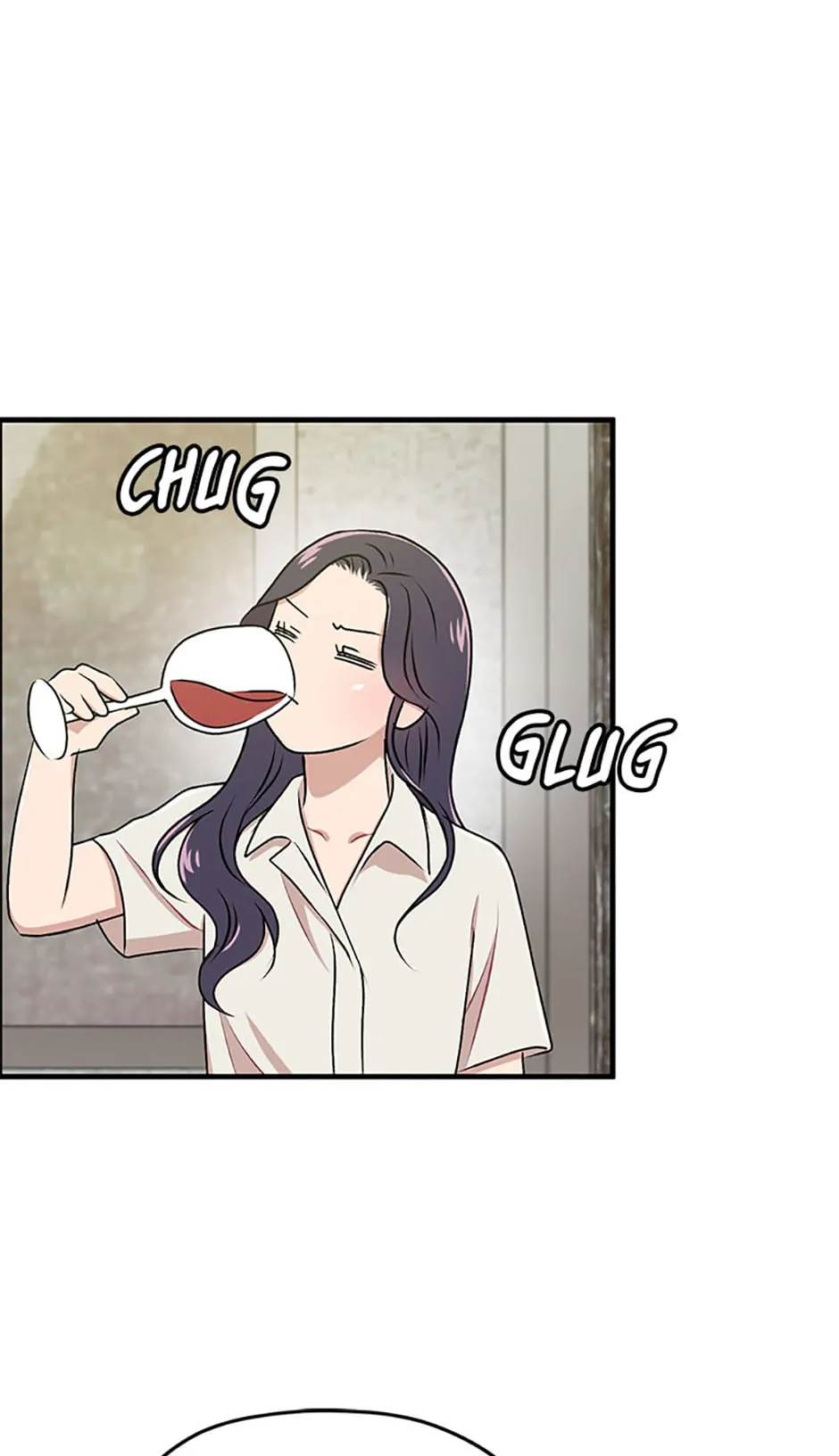 Actor Class Chapter 21 - Page 49