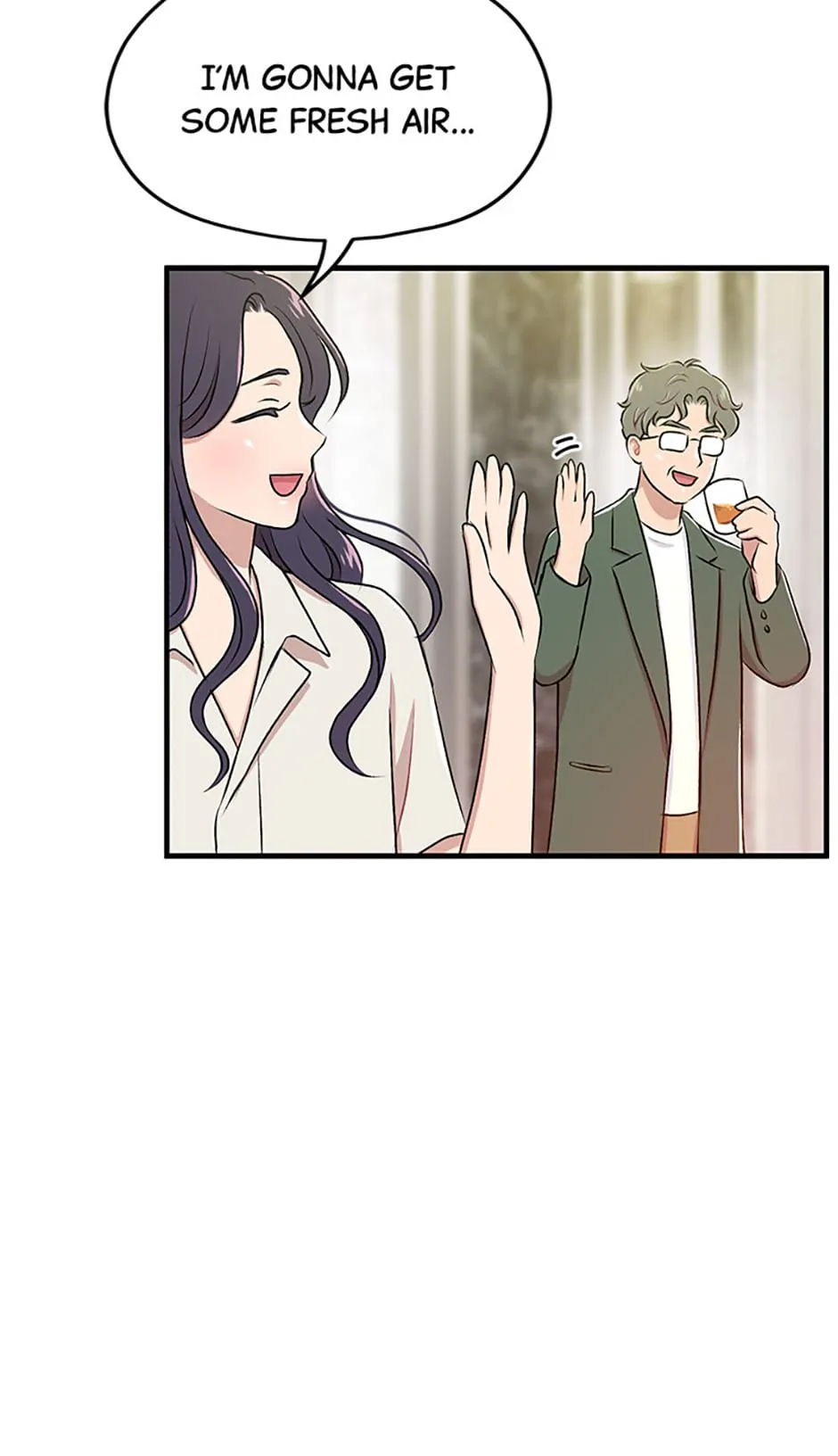 Actor Class Chapter 21 - Page 50