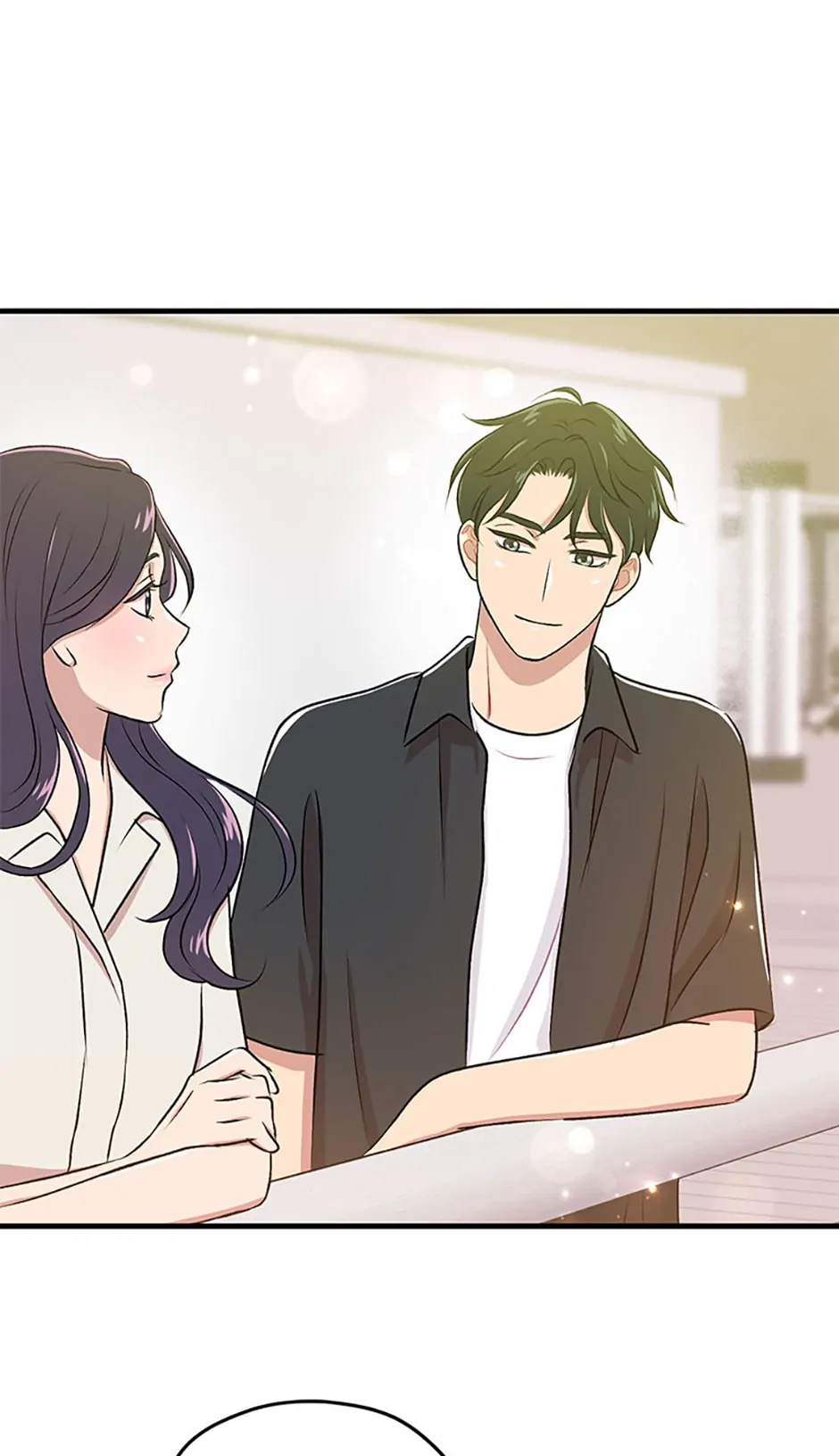 Actor Class Chapter 21 - Page 53