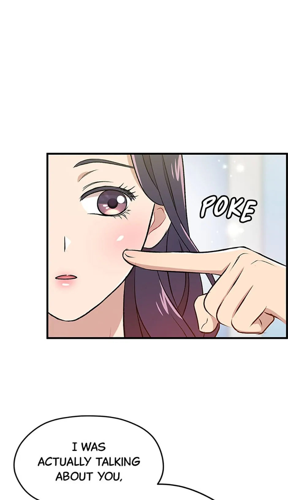 Actor Class Chapter 21 - Page 55