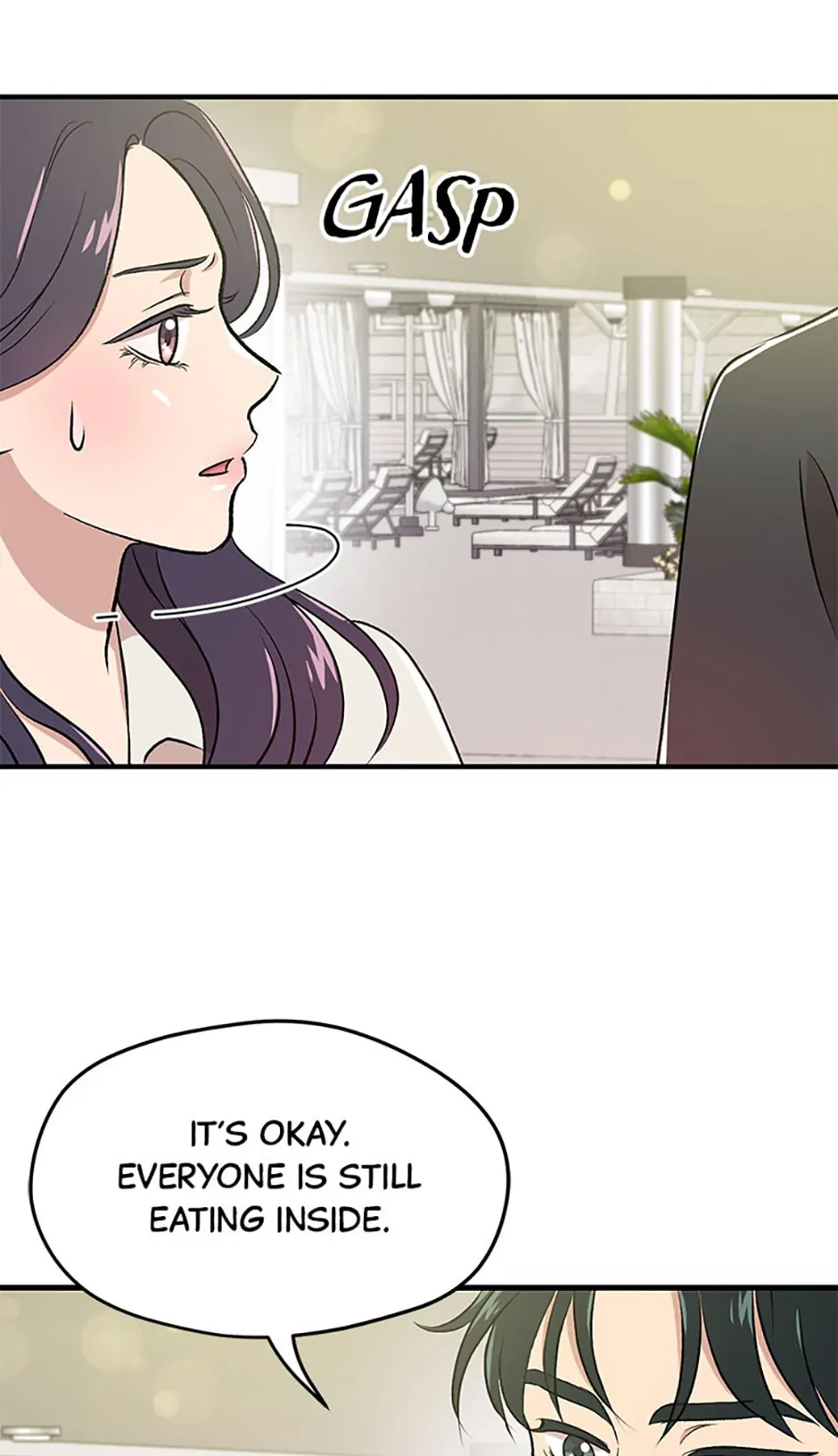 Actor Class Chapter 21 - Page 57