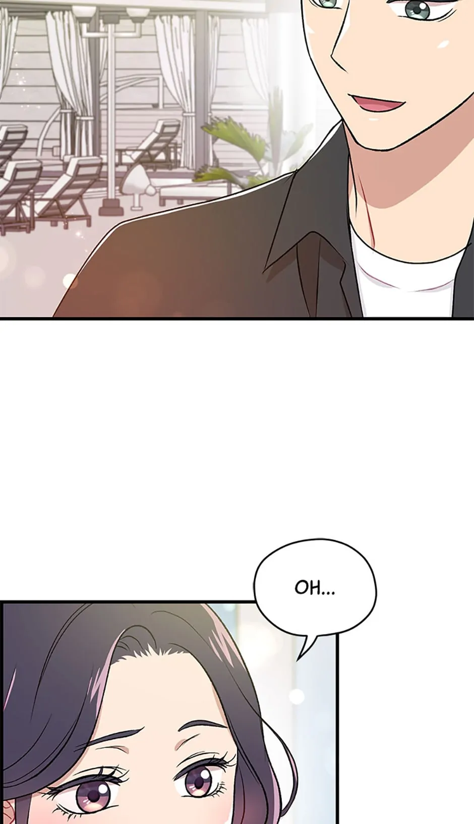 Actor Class Chapter 21 - Page 58