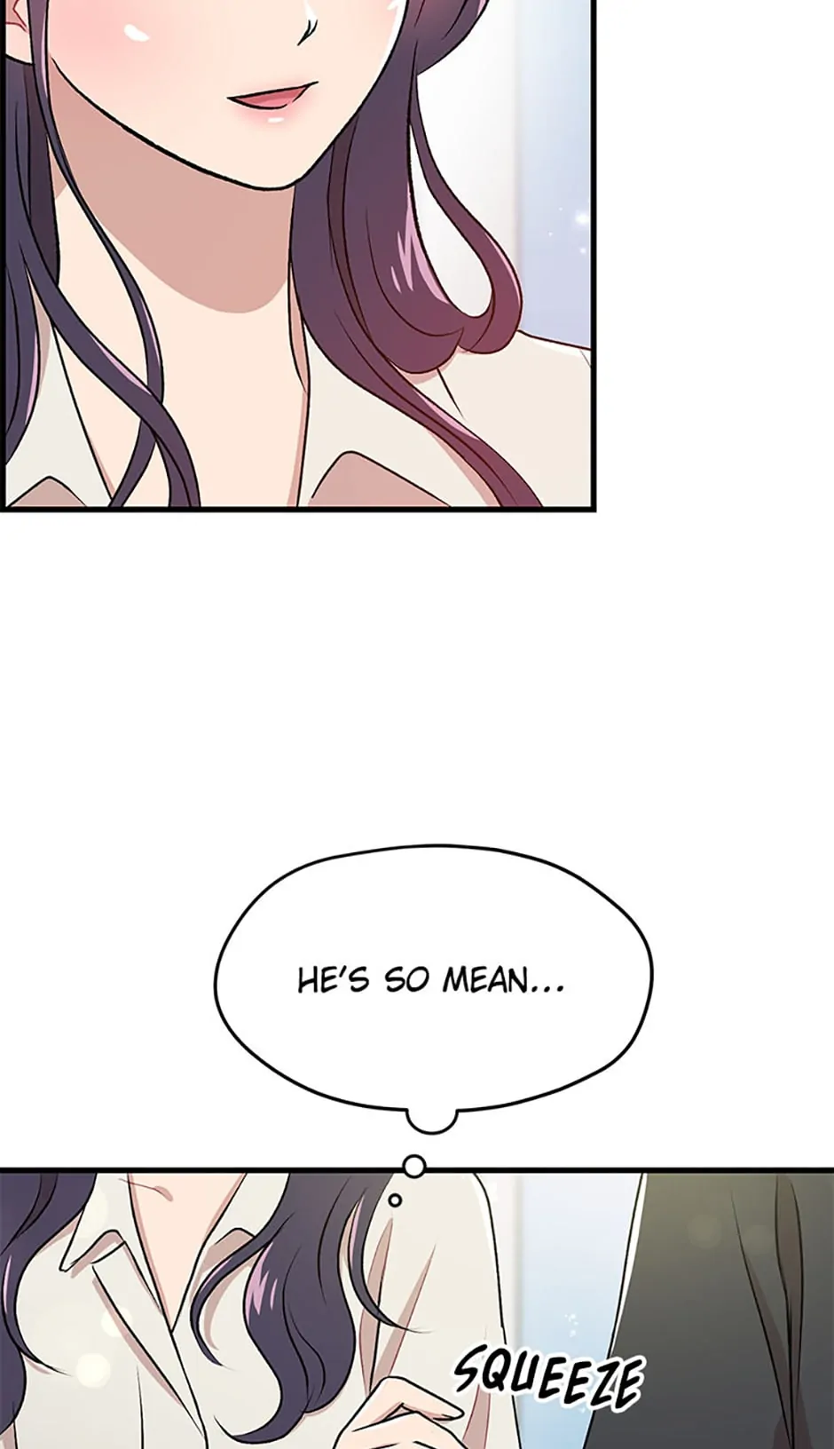 Actor Class Chapter 21 - Page 59