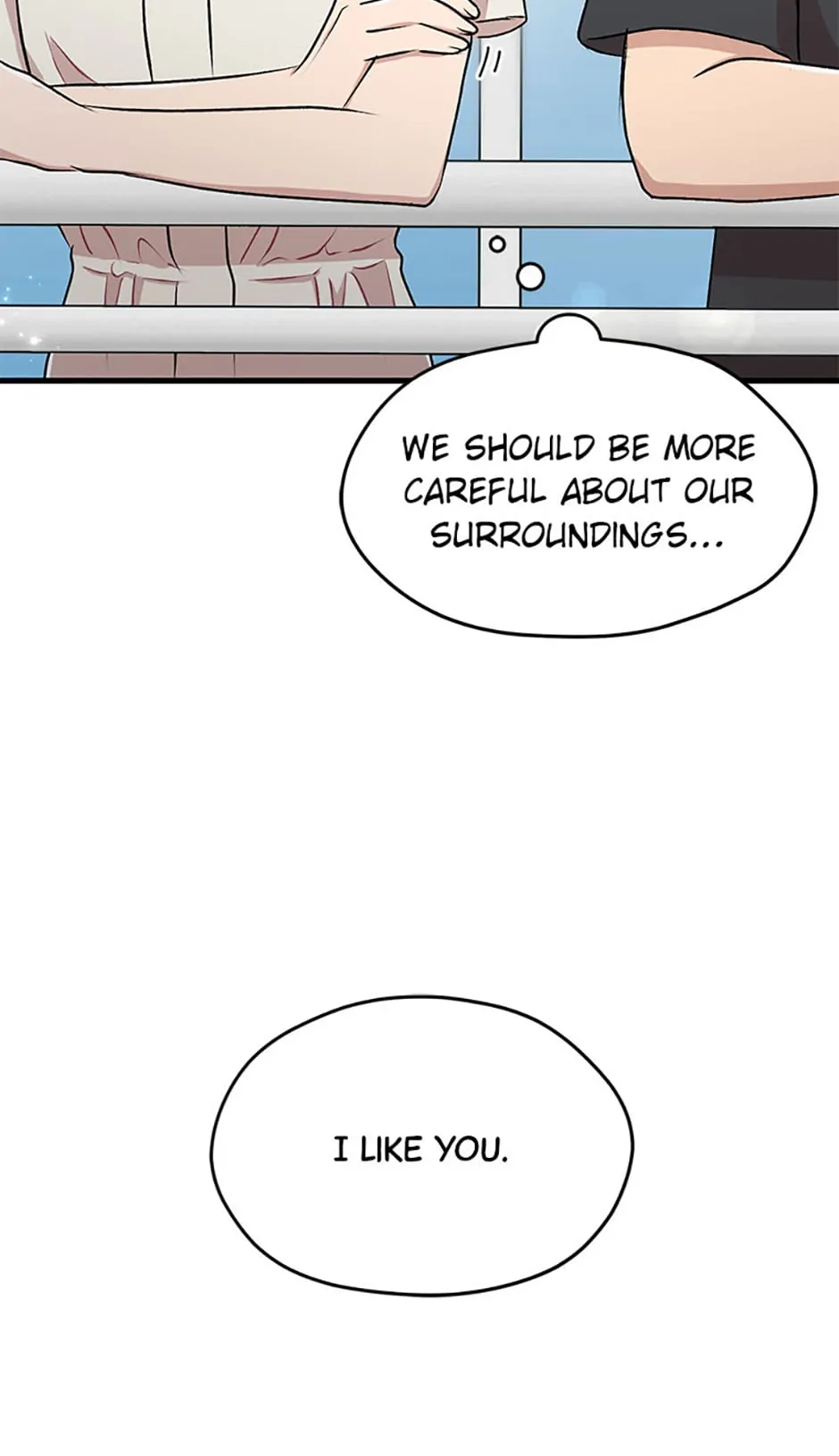 Actor Class Chapter 21 - Page 60