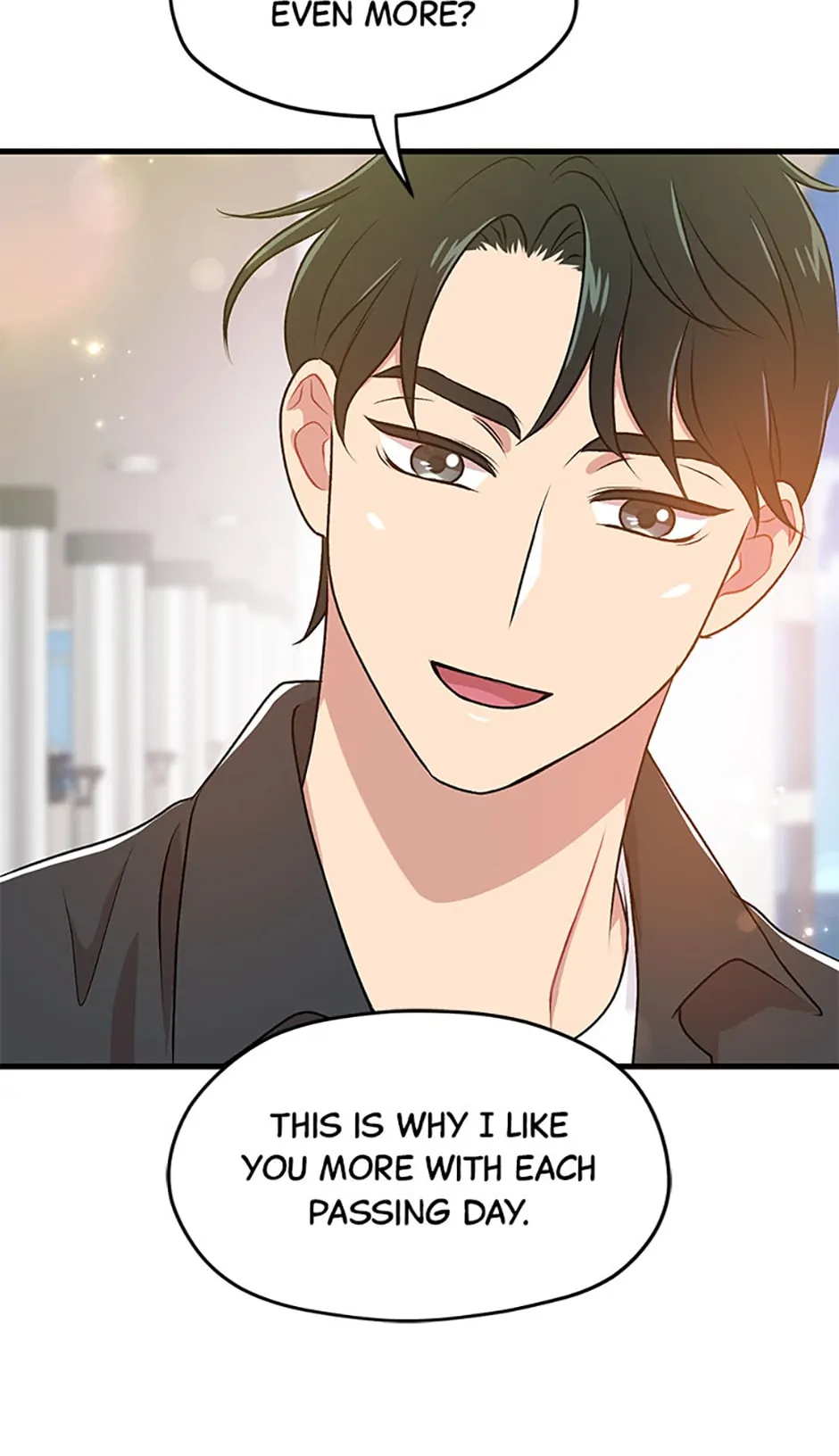 Actor Class Chapter 21 - Page 62