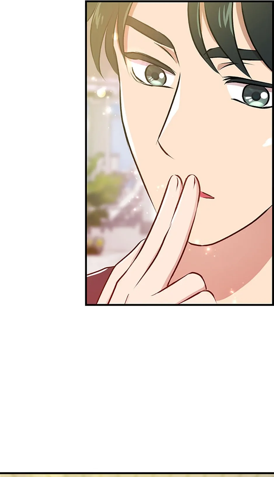 Actor Class Chapter 21 - Page 65