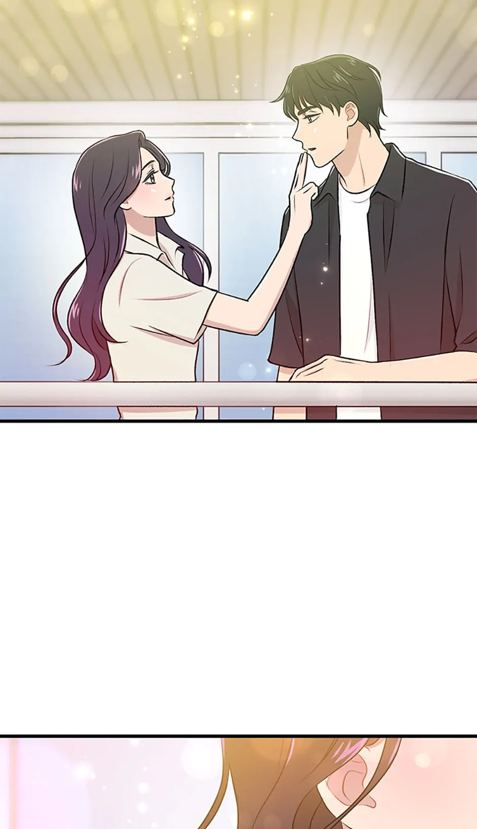 Actor Class Chapter 21 - Page 66