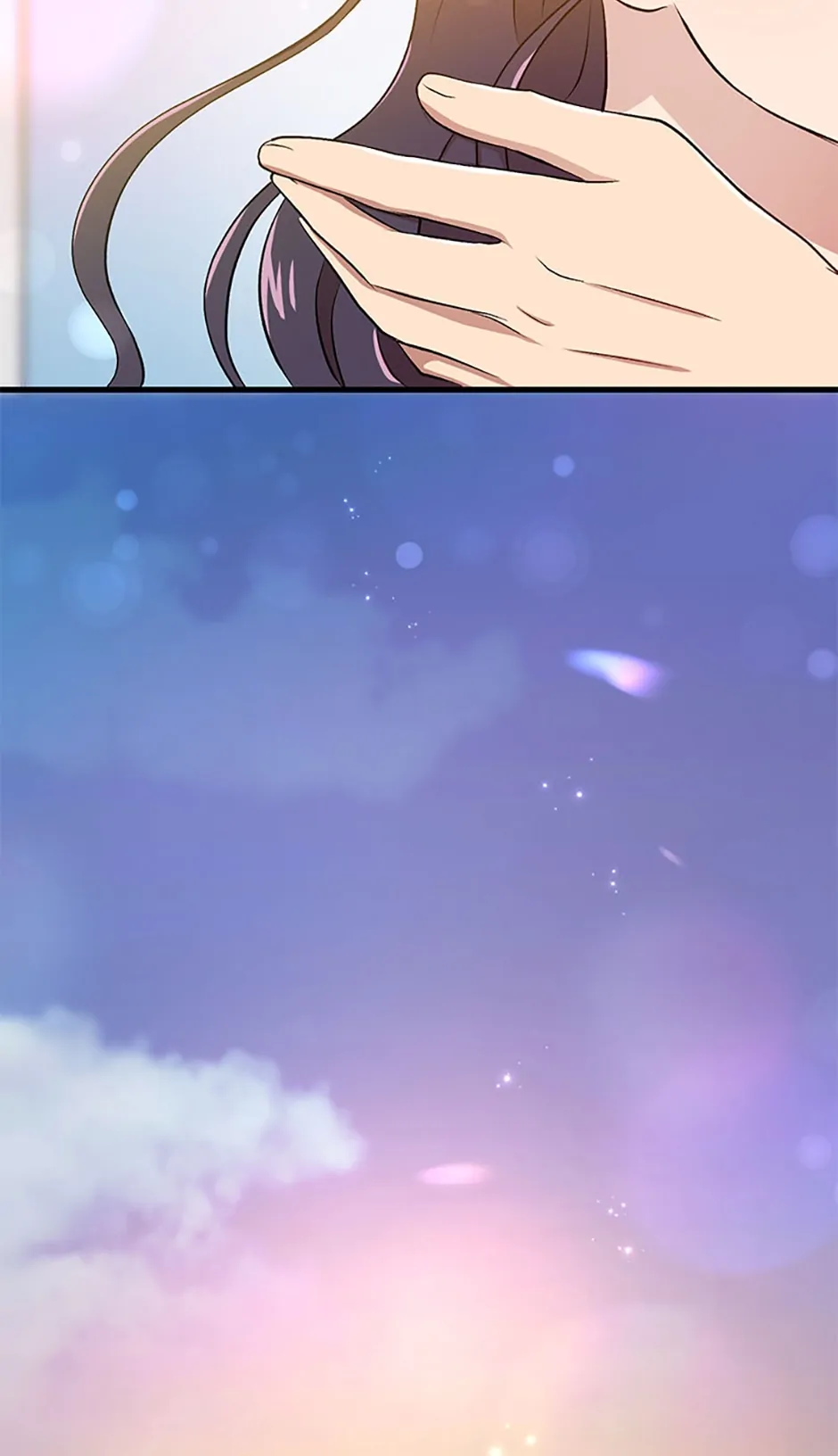 Actor Class Chapter 21 - Page 67