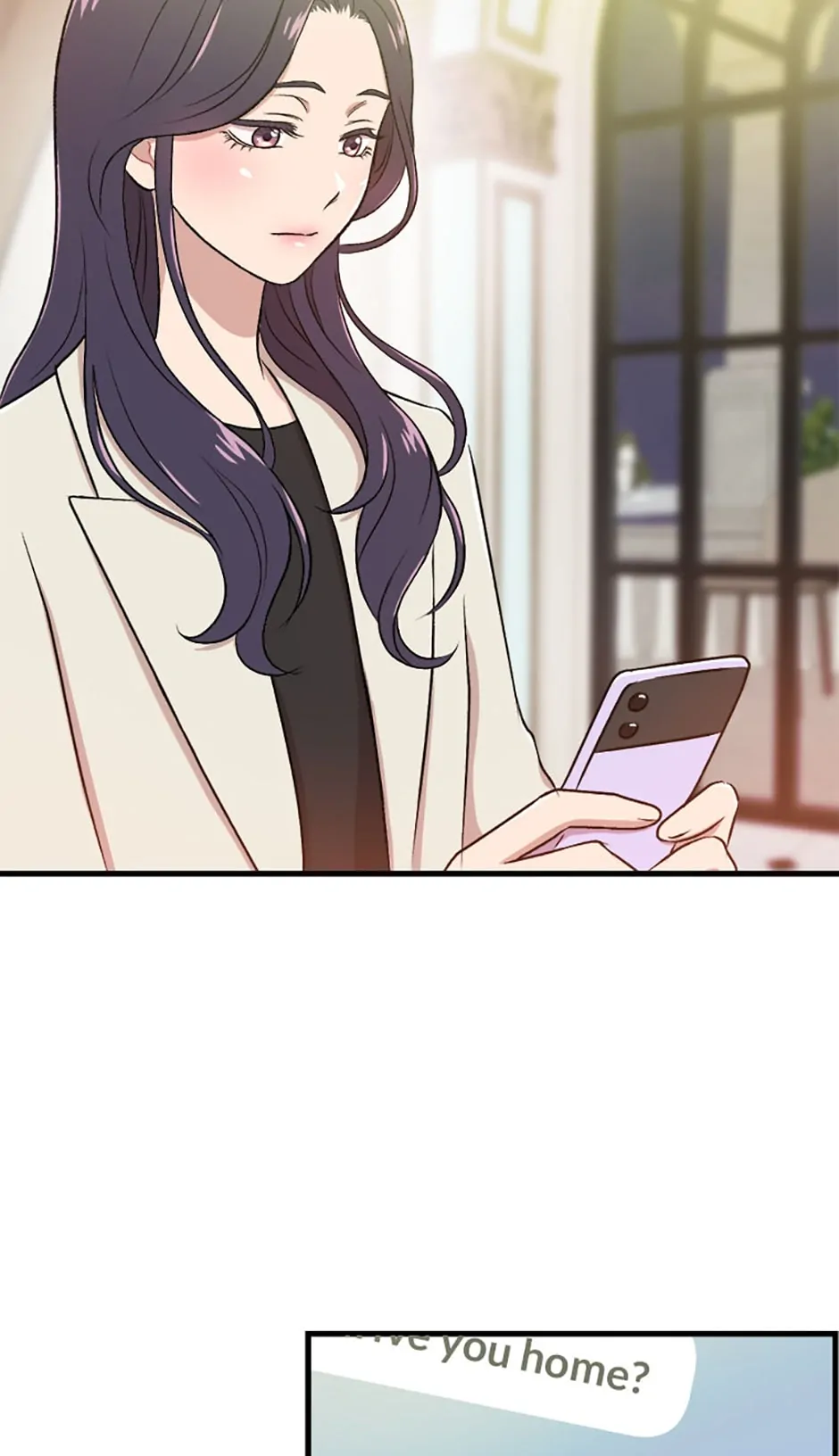 Actor Class Chapter 21 - Page 71