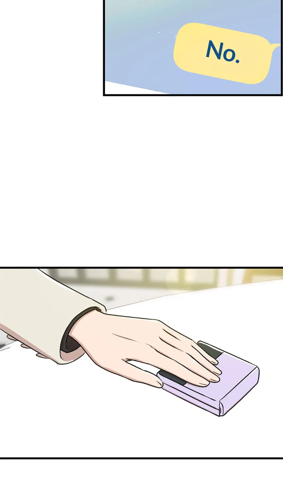 Actor Class Chapter 21 - Page 72