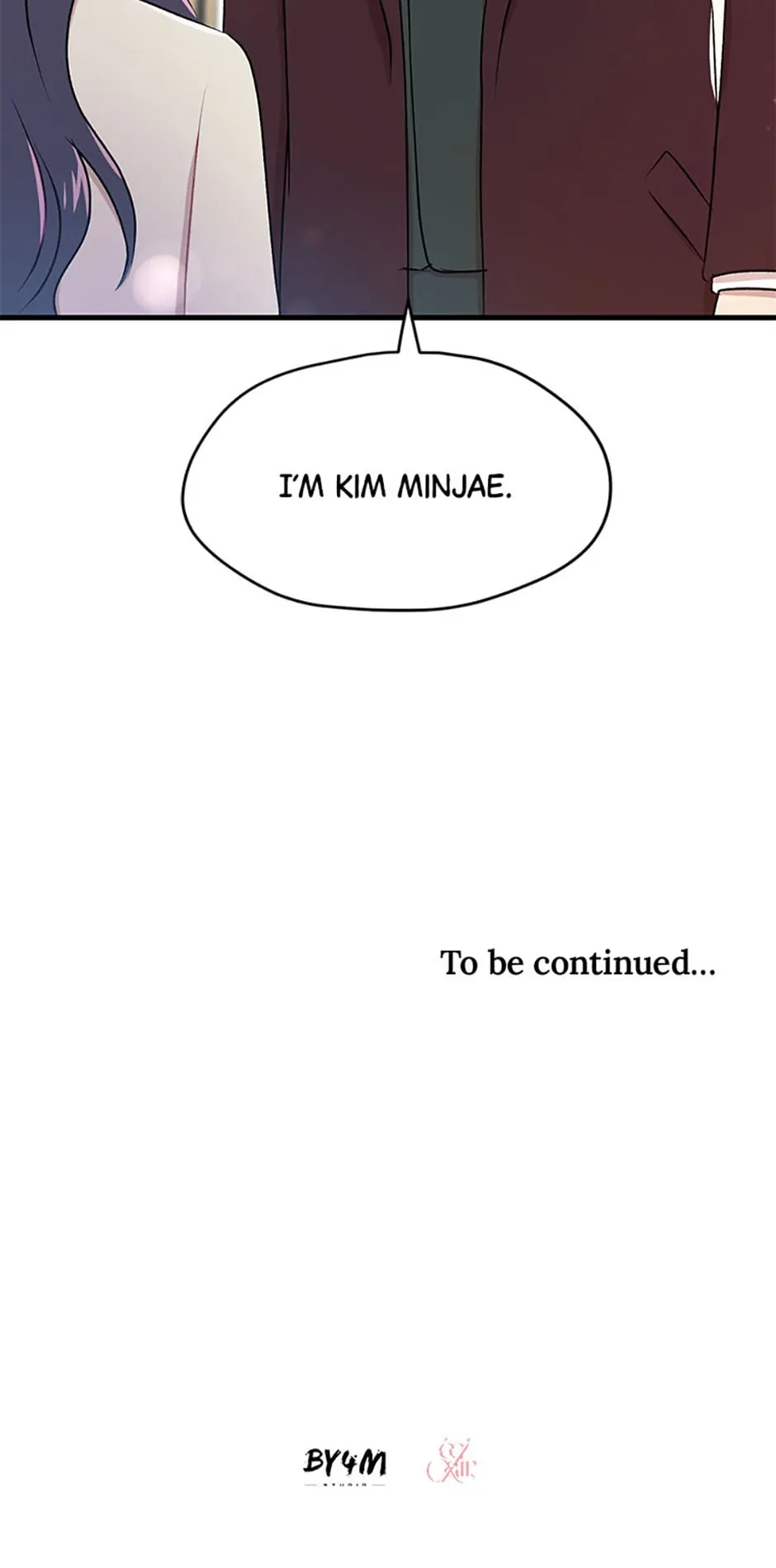 Actor Class Chapter 21 - Page 74