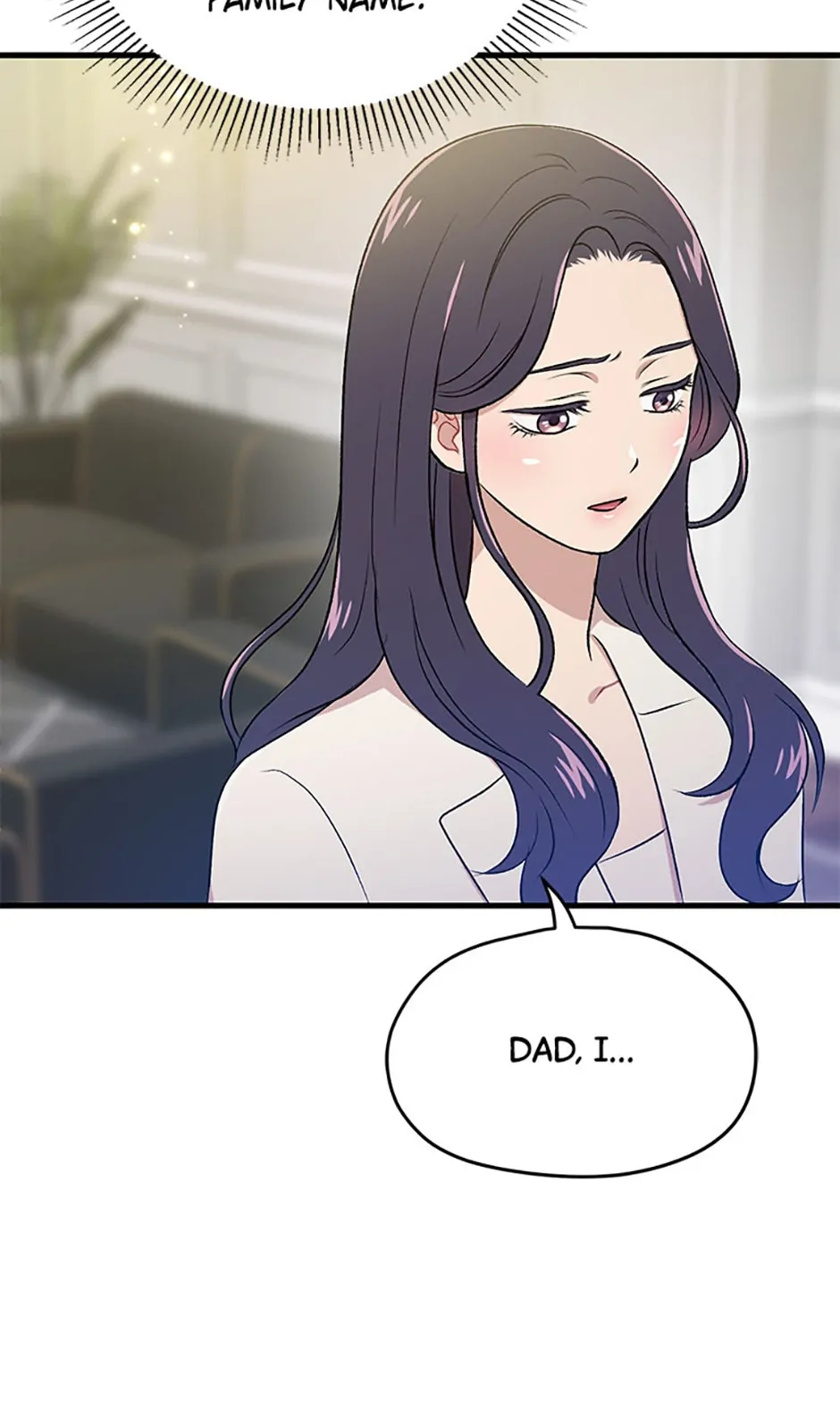 Actor Class Chapter 22 - Page 4