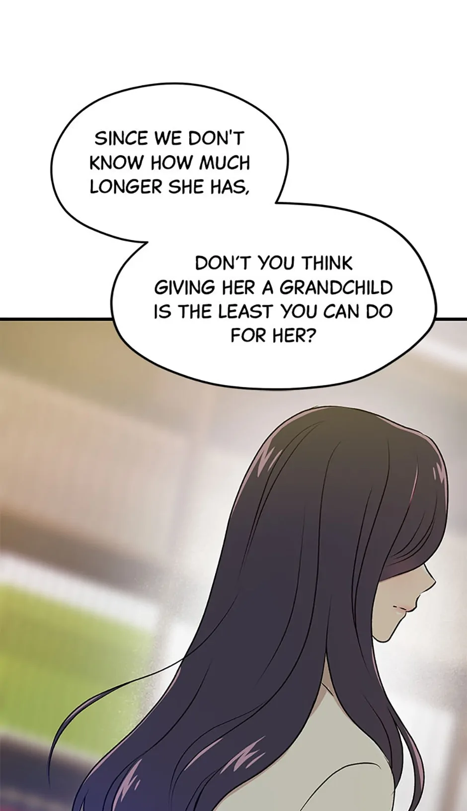 Actor Class Chapter 22 - Page 6