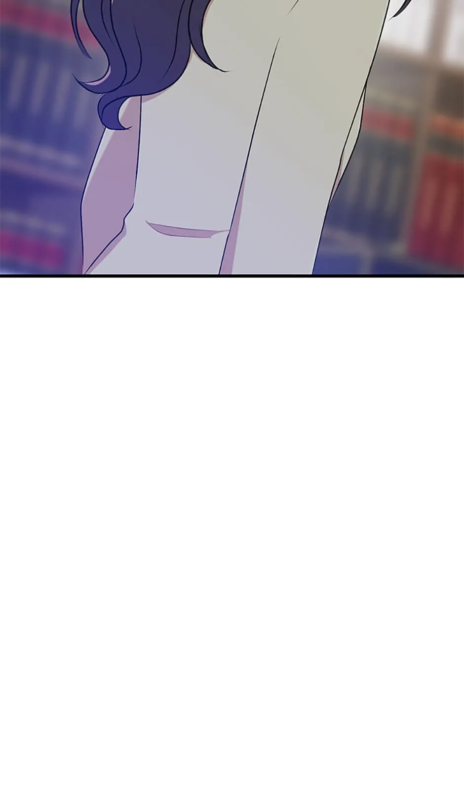 Actor Class Chapter 22 - Page 7