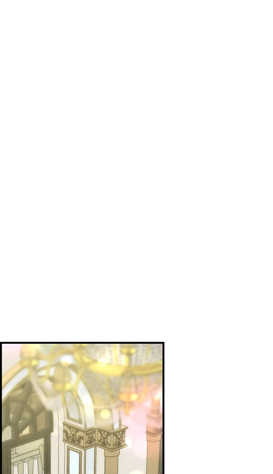 Actor Class Chapter 22 - Page 9