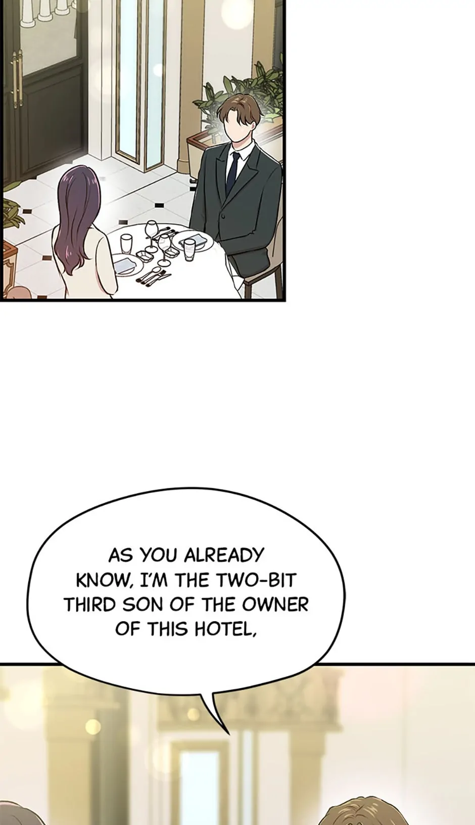 Actor Class Chapter 22 - Page 10