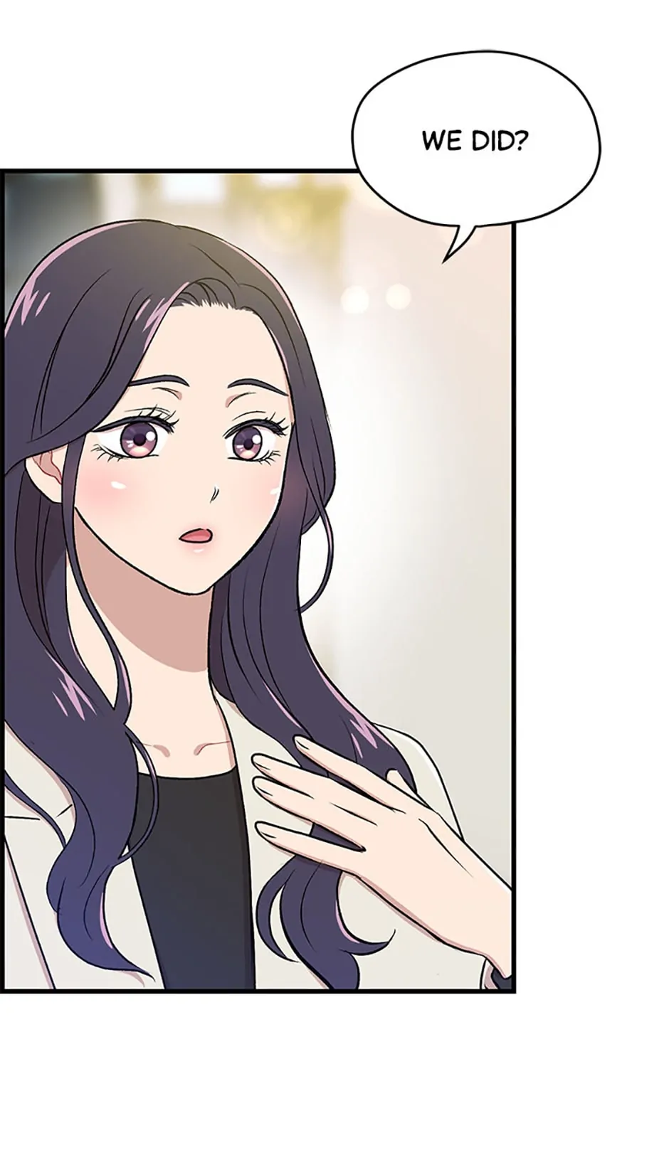 Actor Class Chapter 22 - Page 12