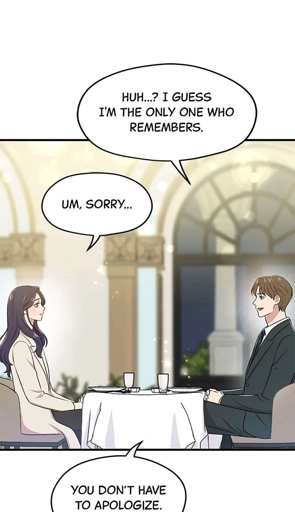 Actor Class Chapter 22 - Page 13