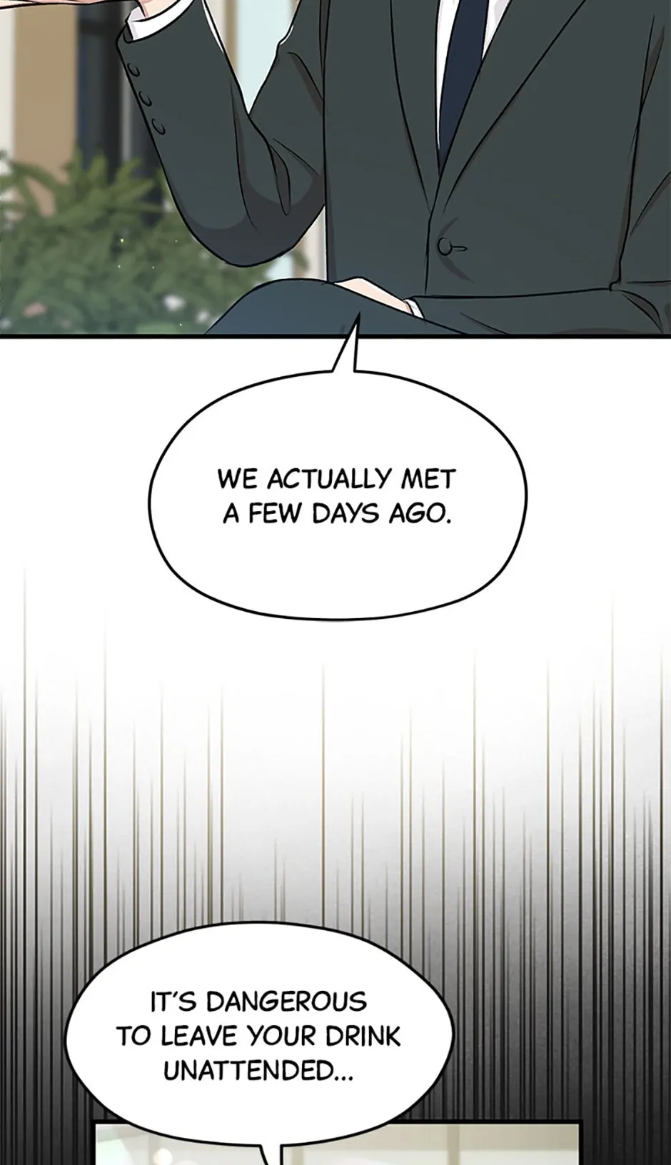 Actor Class Chapter 22 - Page 15