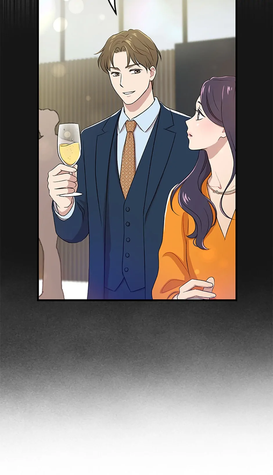 Actor Class Chapter 22 - Page 16