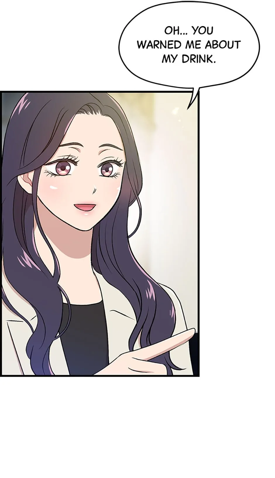 Actor Class Chapter 22 - Page 17